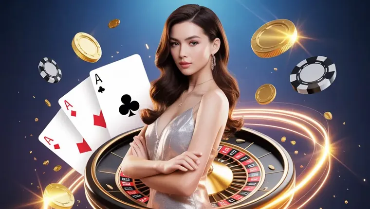 Ensuring Security in Mobile Casino Gaming