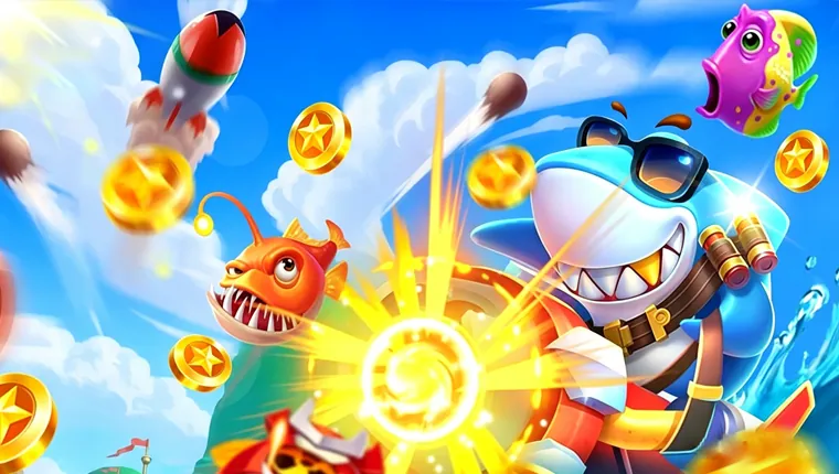 Mastering Tongits ZingPlay Strategies