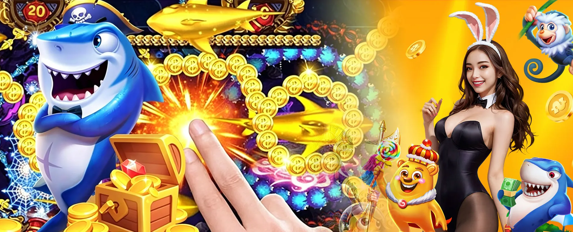 Tongits ZingPlay App Store on AGG777 Mobile Gaming in Philippines