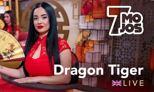 Sports Betting PH with AGG777
