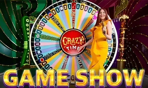 Online Poker Games Philippines